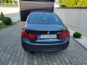 BMW 328 | Mobile.bg    12
