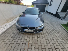 BMW 328 | Mobile.bg    9