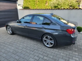 BMW 328 | Mobile.bg    13