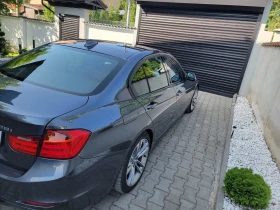 BMW 328 | Mobile.bg    11