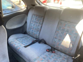Обява за продажба на Daewoo Lanos ~1 800 лв. - изображение 3