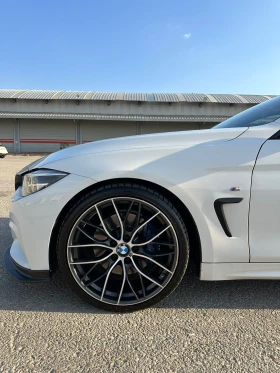 BMW 420 | Mobile.bg    2