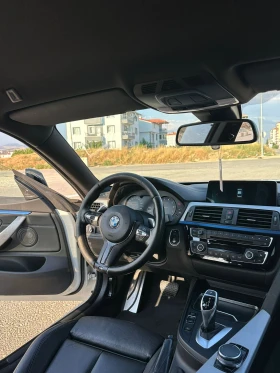 BMW 420 | Mobile.bg    3