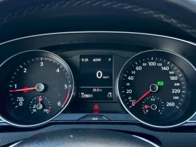 VW Passat 1.6TDI-120кс - 18900 лв. - 52148888 12