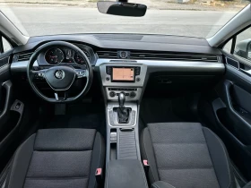 VW Passat 1.6TDI-120кс - 18900 лв. - 52148888 9
