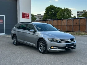 VW Passat 1.6TDI-120кс - 18900 лв. - 52148888 2