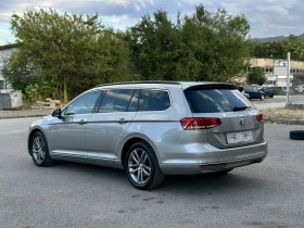 VW Passat 1.6TDI-120кс - 18900 лв. - 52148888 5