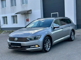 VW Passat 1.6TDI-120кс - 18900 лв. - 52148888 3