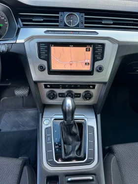 VW Passat 1.6TDI-120кс - 18900 лв. - 52148888 10