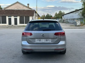 VW Passat 1.6TDI-120кс - 18900 лв. - 52148888 6