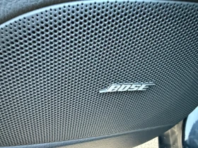 Mazda 6 | Mobile.bg    15