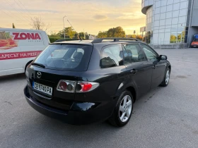 Обява за продажба на Mazda 6 ~3 500 лв. - изображение 2