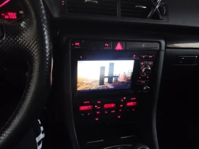 Audi A4 B6 | Mobile.bg    11