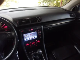 Audi A4 B6 | Mobile.bg    8