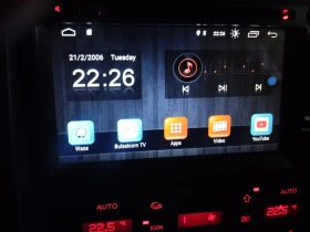 Audi A4 B6 | Mobile.bg    10