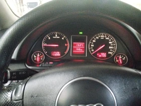 Audi A4 B6 | Mobile.bg    9