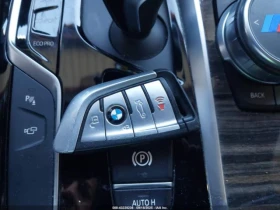 BMW 540 M* SPORT* XDRIVE* * * * 360 | Mobile.bg    12