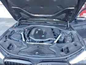 BMW 540 M* SPORT* XDRIVE* * * * 360 | Mobile.bg    13