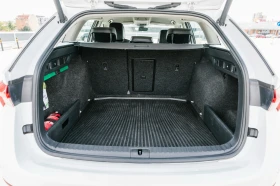 Обява за продажба на Skoda Octavia 2.0TDI 7DSG KeyGO MATRIX FULL LED Ambient  ~36 000 лв. - изображение 5