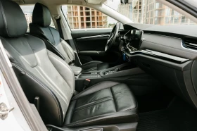 Обява за продажба на Skoda Octavia 2.0TDI 7DSG KeyGO MATRIX FULL LED Ambient  ~36 000 лв. - изображение 7