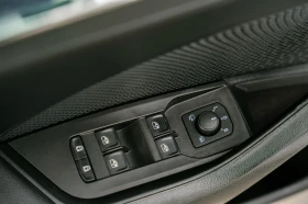 Обява за продажба на Skoda Octavia 2.0TDI 7DSG KeyGO MATRIX FULL LED Ambient  ~36 000 лв. - изображение 11