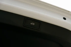 Skoda Octavia 2.0TDI 7DSG KeyGO MATRIX FULL LED Ambient  | Mobile.bg    17