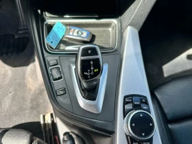 BMW 435 I* M-SPORT* X-Drive*  (  ) | Mobile.bg    15