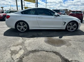 Обява за продажба на BMW 435 I* M-SPORT* X-Drive* АвтоКредит (ЦЕНА ДО БГ) ~27 999 лв. - изображение 3