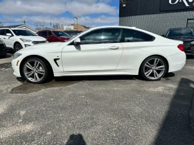 Обява за продажба на BMW 435 I* M-SPORT* X-Drive* АвтоКредит (ЦЕНА ДО БГ) ~27 999 лв. - изображение 7