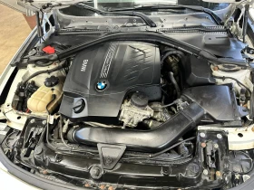 BMW 435 I* M-SPORT* X-Drive*  (  ) | Mobile.bg    17