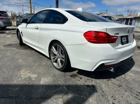 Обява за продажба на BMW 435 I* M-SPORT* X-Drive* АвтоКредит (ЦЕНА ДО БГ) ~27 999 лв. - изображение 6