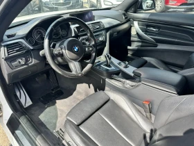 Обява за продажба на BMW 435 I* M-SPORT* X-Drive* АвтоКредит (ЦЕНА ДО БГ) ~27 999 лв. - изображение 9