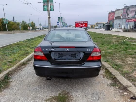 Mercedes-Benz CLK 2.2td 150ps - 6500 лв. / 3323.40 € - 76127092 7