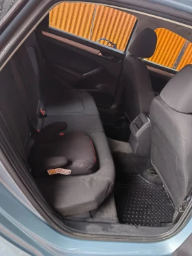 VW Passat 2.5 SEL | Mobile.bg    11