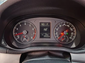 VW Passat 2.5 SEL | Mobile.bg    7
