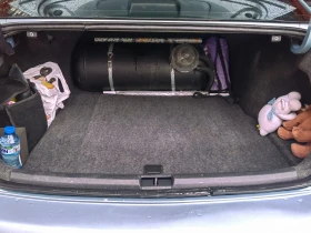 VW Passat 2.5 SEL | Mobile.bg    12