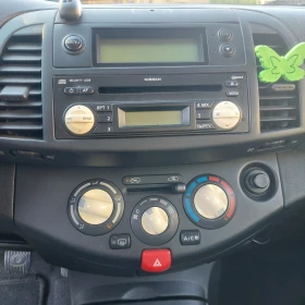 Nissan Micra 1, 2 | Mobile.bg    13