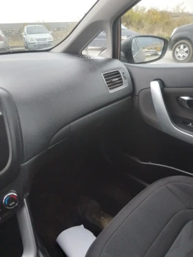 Kia Ceed 1.6unikat - 7500 лв. / 3834.69 € - 20169842 5