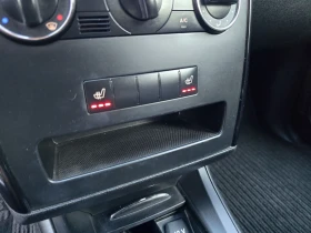 Mercedes-Benz A 150 1.5i - 3400 лв. / 1738.39 € - 54296436 16