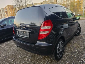 Mercedes-Benz A 150 1.5i - 3400 лв. / 1738.39 € - 54296436 6