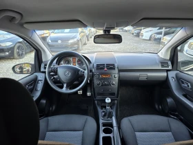 Mercedes-Benz A 150 1.5i - 3400 лв. / 1738.39 € - 54296436 10