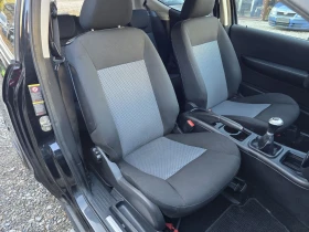 Mercedes-Benz A 150 1.5i - 3400 лв. / 1738.39 € - 54296436 7