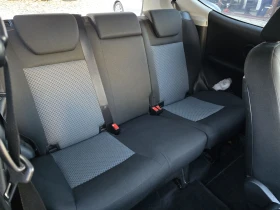 Mercedes-Benz A 150 1.5i - 3400 лв. / 1738.39 € - 54296436 8