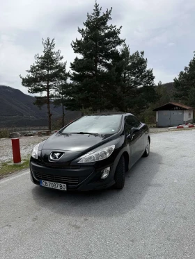 Peugeot 308 2.0 140cc - 10999 лв. / 5623.70 € - 61274056 4