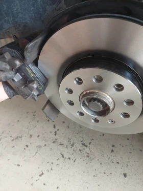 Peugeot 308 2.0 140cc - 10999 лв. / 5623.70 € - 61274056 11