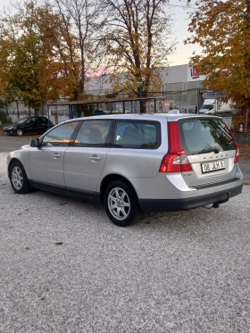 Volvo V70 2000    136  | Mobile.bg    2
