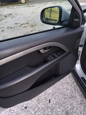 Volvo V70 2000    136  | Mobile.bg    15