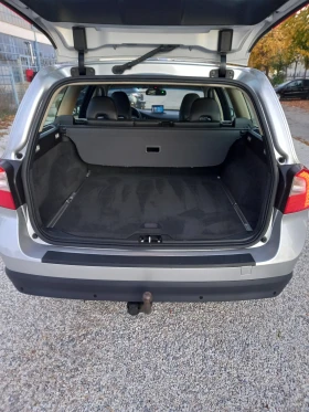 Volvo V70 2000    136  | Mobile.bg    14