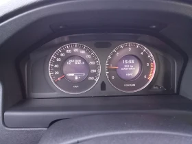 Volvo V70 2000    136  | Mobile.bg    11