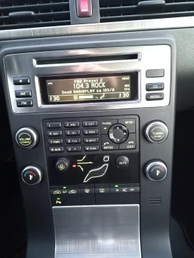 Volvo V70 2000    136  | Mobile.bg    8